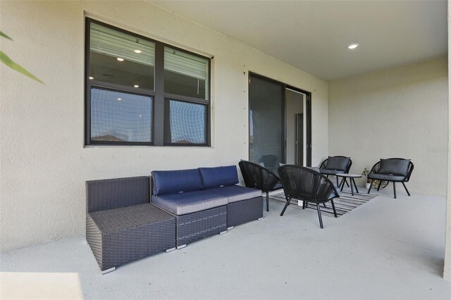 5358 Waterfall Pl, Grant Valkaria, FL 32949 - photo 22