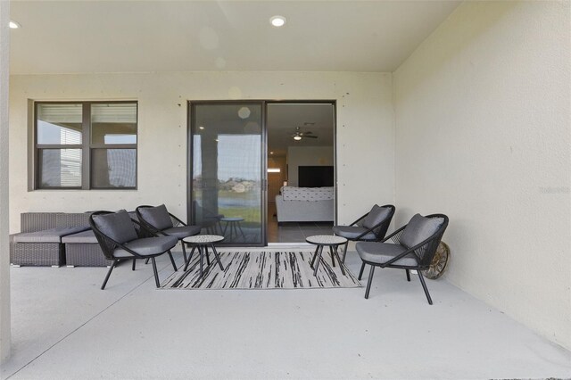5358 Waterfall Pl, Grant Valkaria, FL 32949 - photo 23