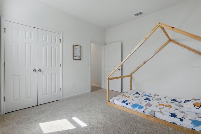 5358 Waterfall Pl, Grant Valkaria, FL 32949 - photo 24