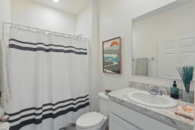 5358 Waterfall Pl, Grant Valkaria, FL 32949 - photo 26