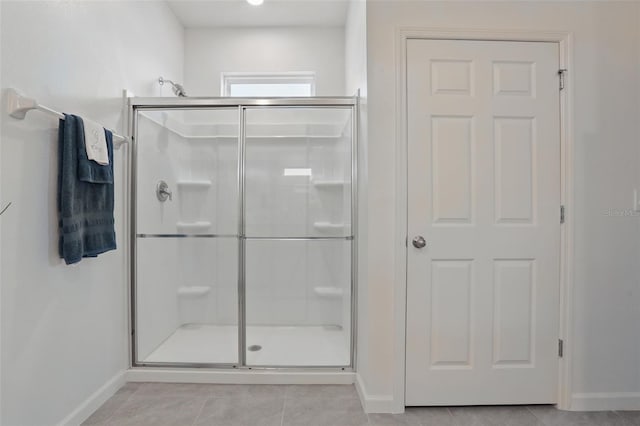5358 Waterfall Pl, Grant Valkaria, FL 32949 - photo 29