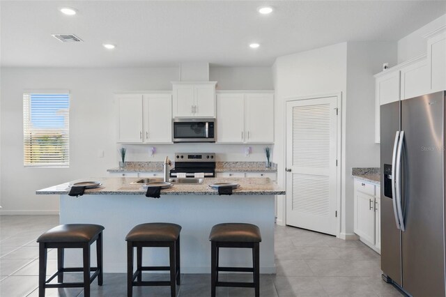 5358 Waterfall Pl, Grant Valkaria, FL 32949 - photo 33