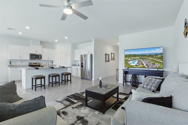 5358 Waterfall Pl, Grant Valkaria, FL 32949 - photo 36