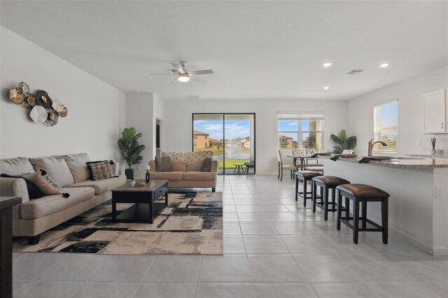 5358 Waterfall Pl, Grant Valkaria, FL 32949 - photo 37