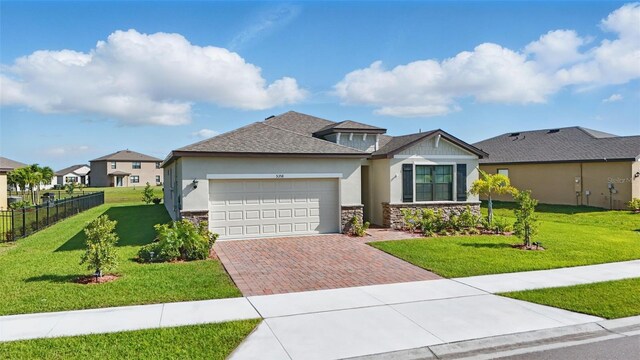 5358 Waterfall Pl, Grant Valkaria, FL 32949 - photo 38
