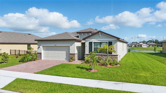 5358 Waterfall Pl, Grant Valkaria, FL 32949 - photo 39