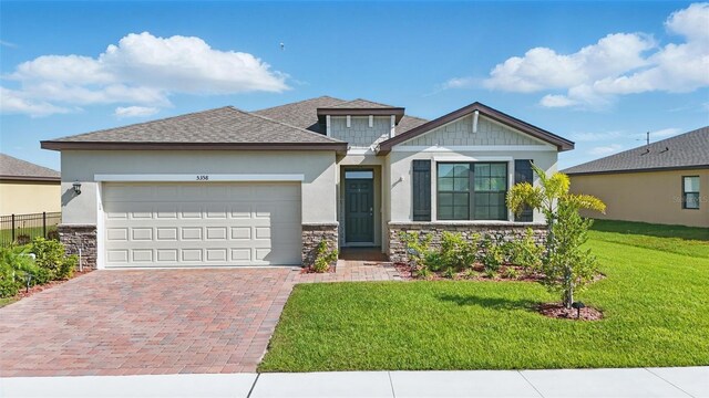 5358 Waterfall Pl, Grant Valkaria, FL 32949 - photo 40
