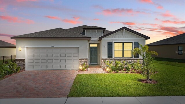 5358 Waterfall Pl, Grant Valkaria, FL 32949 - photo 41