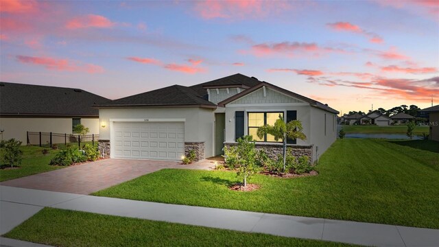 5358 Waterfall Pl, Grant Valkaria, FL 32949 - photo 42
