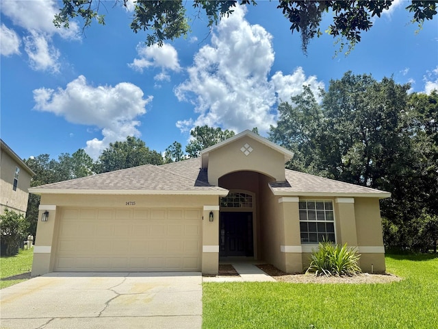 14715 Buckingham Gate Ct, Orlando, FL 32828 - photo 1
