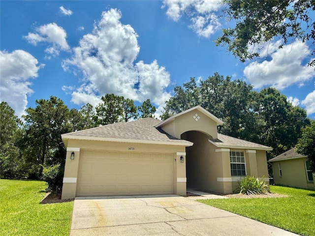 14715 Buckingham Gate Ct, Orlando, FL 32828 - photo 2