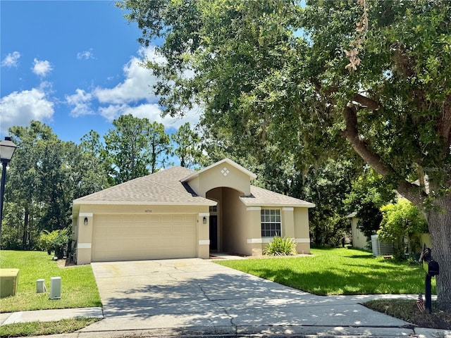 14715 Buckingham Gate Ct, Orlando, FL 32828 - photo 3