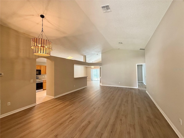14715 Buckingham Gate Ct, Orlando, FL 32828 - photo 5