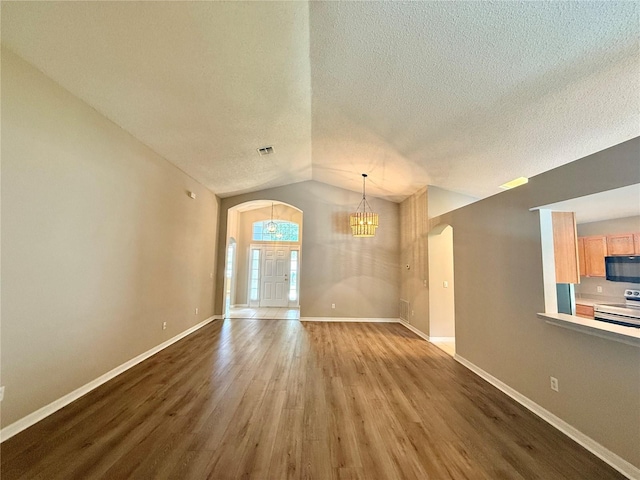 14715 Buckingham Gate Ct, Orlando, FL 32828 - photo 6