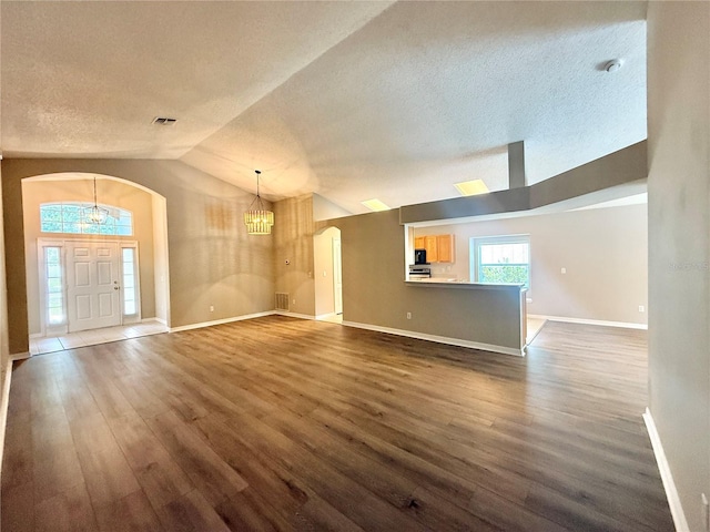 14715 Buckingham Gate Ct, Orlando, FL 32828 - photo 7
