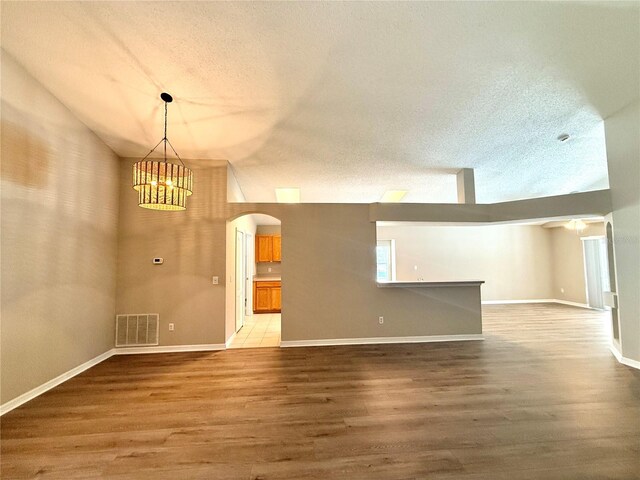14715 Buckingham Gate Ct, Orlando, FL 32828 - photo 8