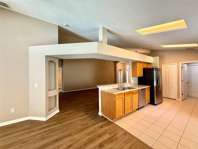 14715 Buckingham Gate Ct, Orlando, FL 32828 - photo 9