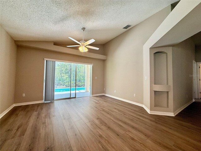 14715 Buckingham Gate Ct, Orlando, FL 32828 - photo 10