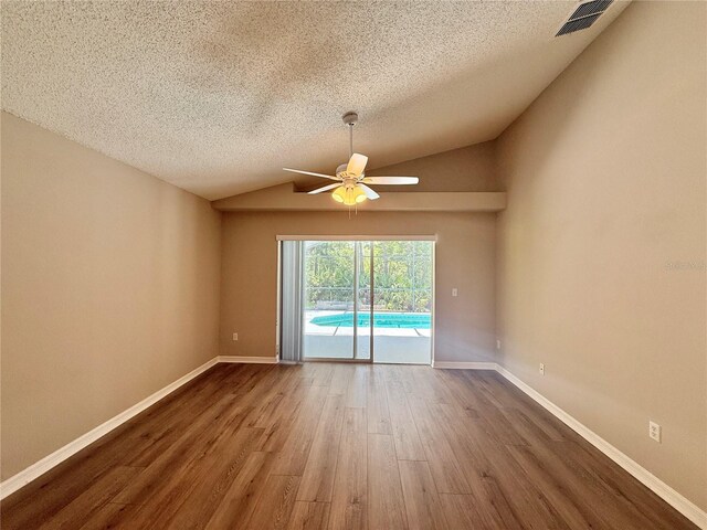 14715 Buckingham Gate Ct, Orlando, FL 32828 - photo 11