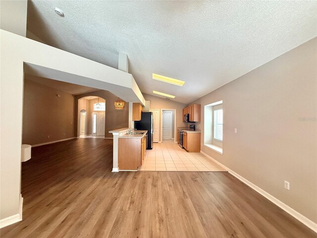 14715 Buckingham Gate Ct, Orlando, FL 32828 - photo 12