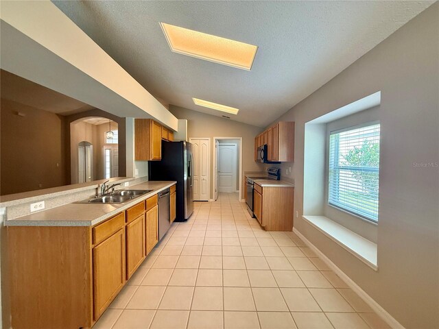 14715 Buckingham Gate Ct, Orlando, FL 32828 - photo 13