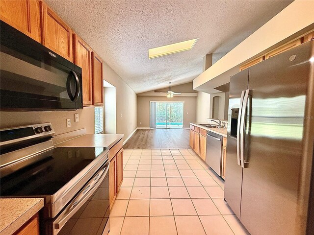 14715 Buckingham Gate Ct, Orlando, FL 32828 - photo 14