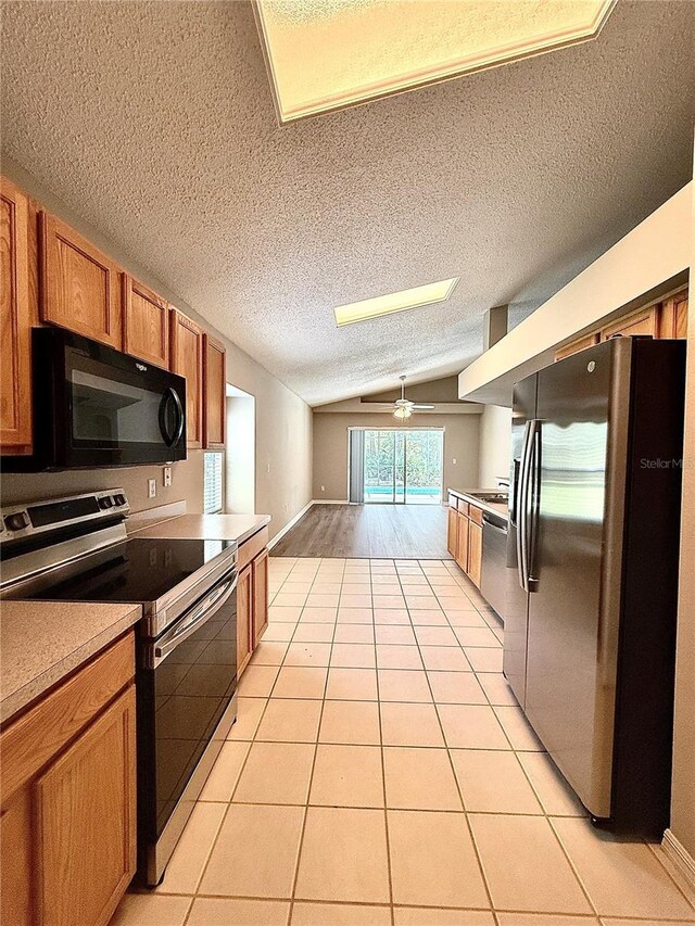 14715 Buckingham Gate Ct, Orlando, FL 32828 - photo 15