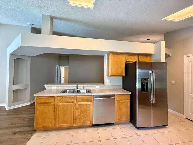14715 Buckingham Gate Ct, Orlando, FL 32828 - photo 16