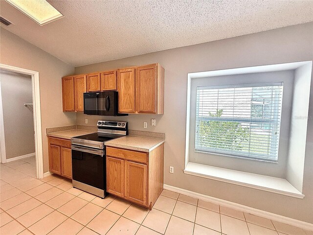 14715 Buckingham Gate Ct, Orlando, FL 32828 - photo 17
