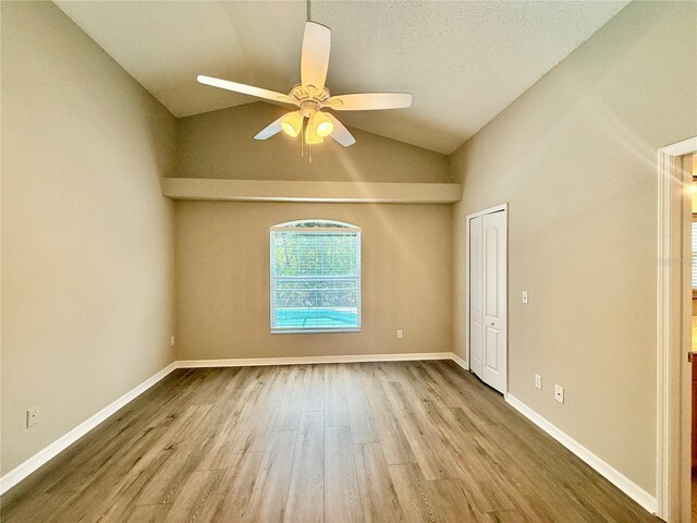 14715 Buckingham Gate Ct, Orlando, FL 32828 - photo 20
