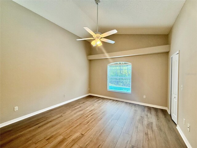 14715 Buckingham Gate Ct, Orlando, FL 32828 - photo 21