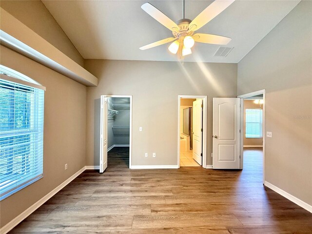 14715 Buckingham Gate Ct, Orlando, FL 32828 - photo 22