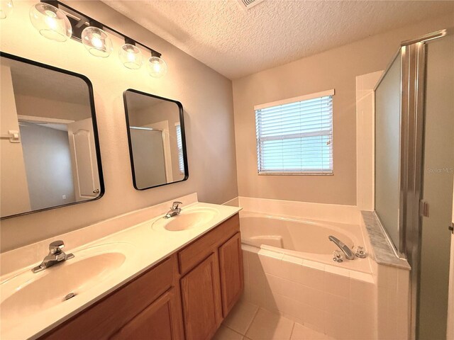 14715 Buckingham Gate Ct, Orlando, FL 32828 - photo 25