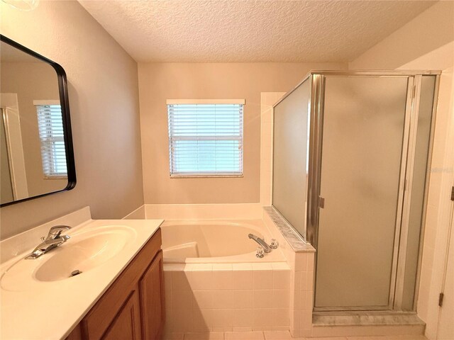 14715 Buckingham Gate Ct, Orlando, FL 32828 - photo 26