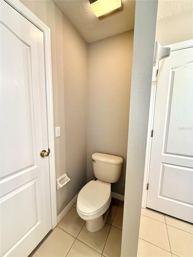 14715 Buckingham Gate Ct, Orlando, FL 32828 - photo 27