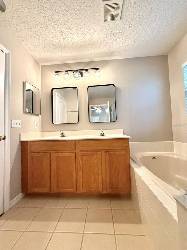 14715 Buckingham Gate Ct, Orlando, FL 32828 - photo 28