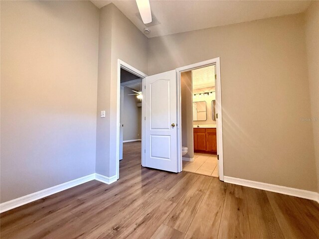 14715 Buckingham Gate Ct, Orlando, FL 32828 - photo 30