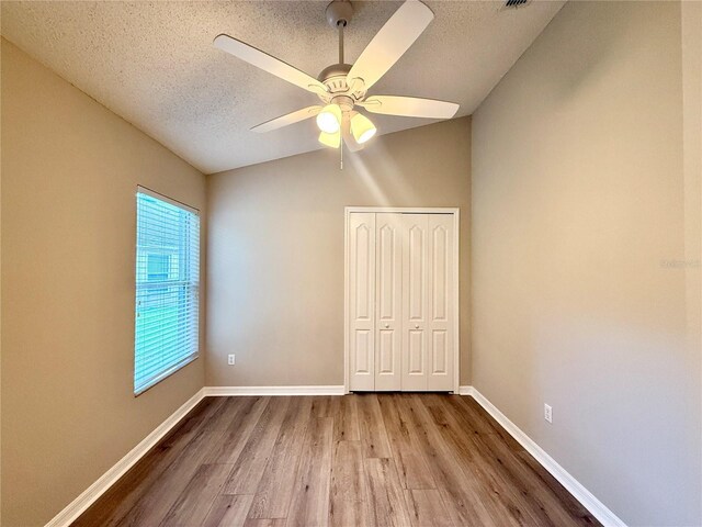 14715 Buckingham Gate Ct, Orlando, FL 32828 - photo 31