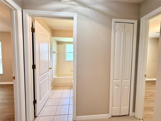 14715 Buckingham Gate Ct, Orlando, FL 32828 - photo 32