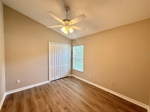 14715 Buckingham Gate Ct, Orlando, FL 32828 - photo 33