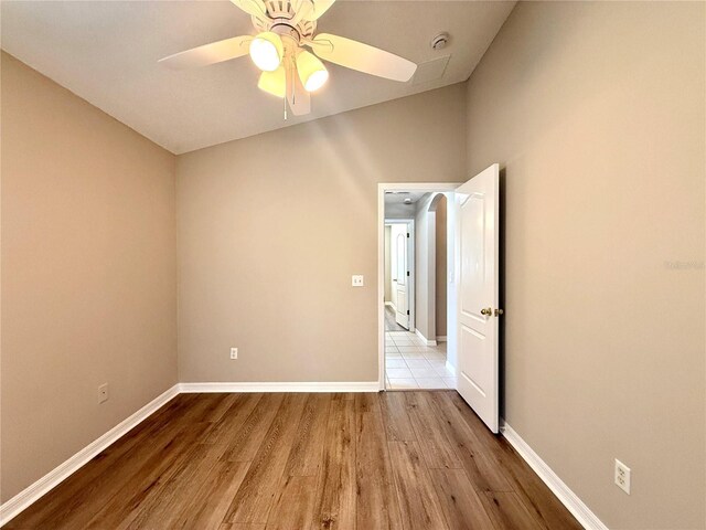 14715 Buckingham Gate Ct, Orlando, FL 32828 - photo 34