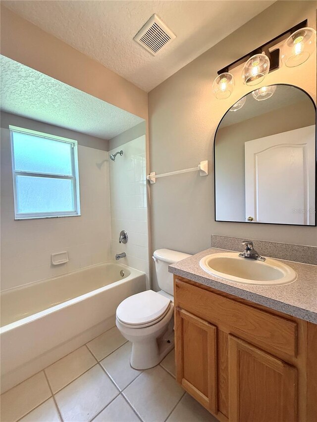 14715 Buckingham Gate Ct, Orlando, FL 32828 - photo 35