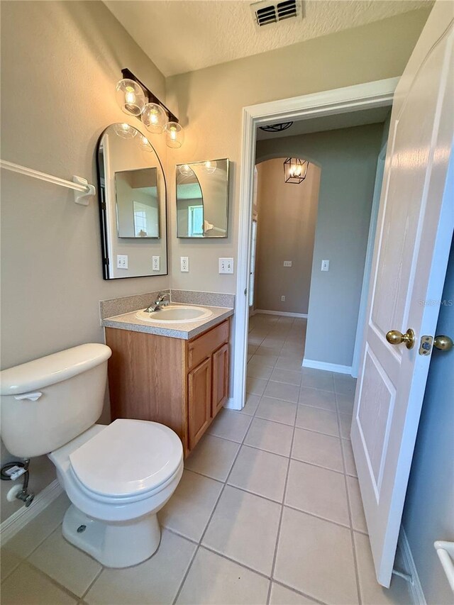 14715 Buckingham Gate Ct, Orlando, FL 32828 - photo 36