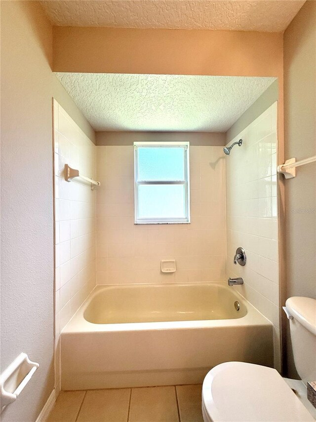 14715 Buckingham Gate Ct, Orlando, FL 32828 - photo 37