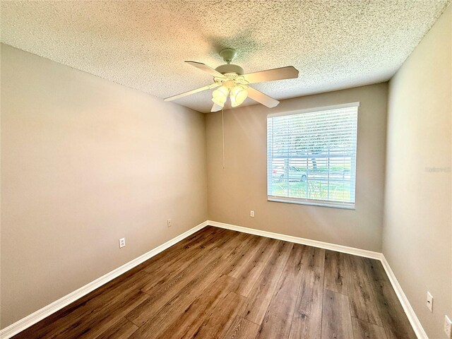 14715 Buckingham Gate Ct, Orlando, FL 32828 - photo 38