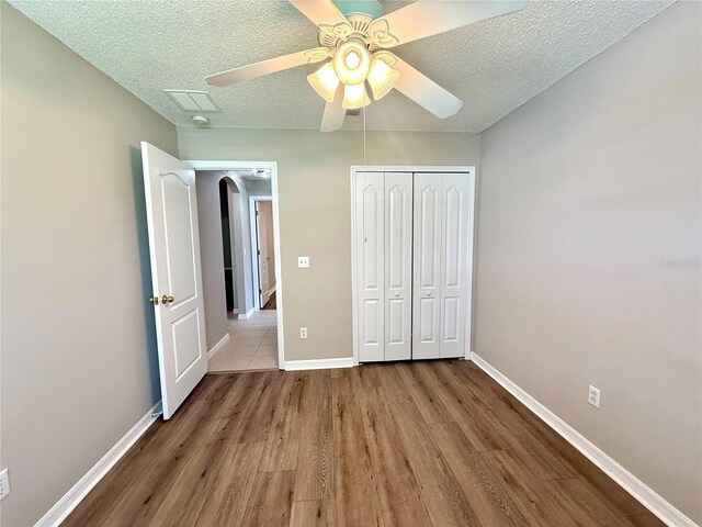 14715 Buckingham Gate Ct, Orlando, FL 32828 - photo 39