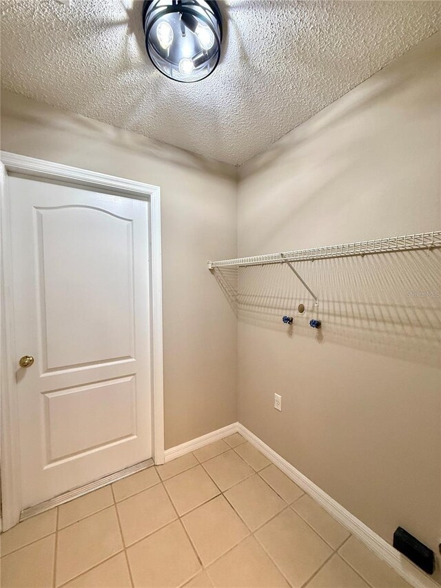 14715 Buckingham Gate Ct, Orlando, FL 32828 - photo 40