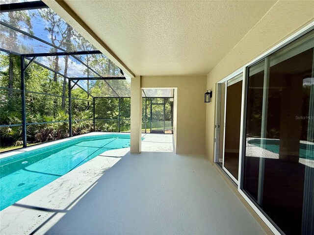 14715 Buckingham Gate Ct, Orlando, FL 32828 - photo 42