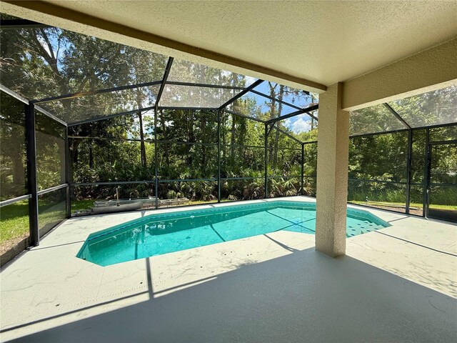 14715 Buckingham Gate Ct, Orlando, FL 32828 - photo 43