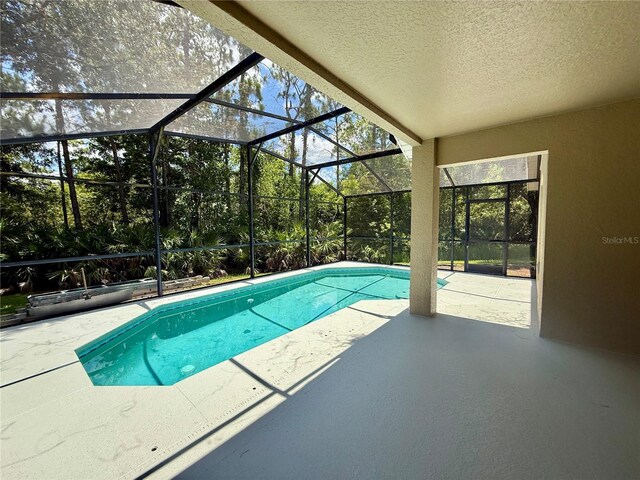 14715 Buckingham Gate Ct, Orlando, FL 32828 - photo 44
